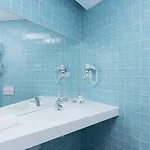 De Santos, Exclusive Villa, Acores 3* Ponta Delgada