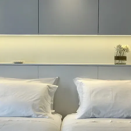 Πανσιόν De Santos, Exclusive Villa, Acores 4*