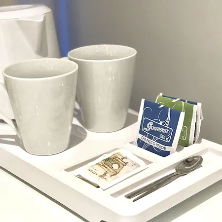 De Santos, Exclusive Villa, Acores