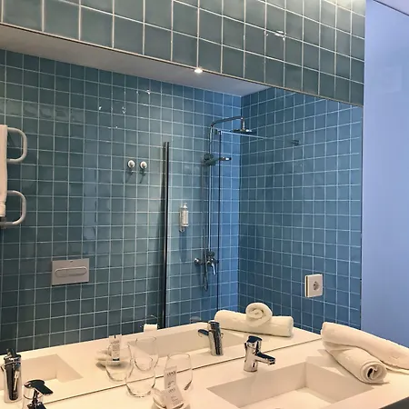 Πανσιόν De Santos, Exclusive Villa, Acores