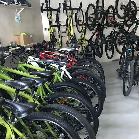 De Santos, Exclusive Villa, Acores 4* Πόντα Ντελγκάντα