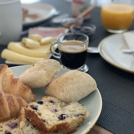 De Santos, Exclusive Villa, Acores