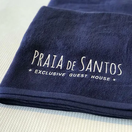 De Santos, Exclusive Villa, Acores