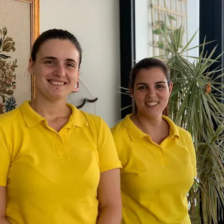 De Santos, Exclusive Villa, Acores