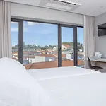 Casa de hóspedes De Santos, Exclusive Villa, Acores 3*