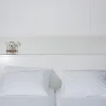De Santos, Exclusive Villa, Acores 3*