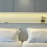 Gasthof De Santos, Exclusive Villa, Acores 3*