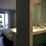 De Santos, Exclusive Villa, Acores Ponta Delgada