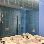 Gasthof De Santos, Exclusive Villa, Acores