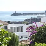 De Santos, Exclusive Villa, Acores Ponta Delgada