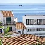 De Santos, Exclusive Villa, Acores Gasthof Ponta Delgada