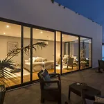 Gasthof De Santos, Exclusive Villa, Acores 3*
