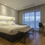 De Santos, Exclusive Villa, Acores Ponta Delgada