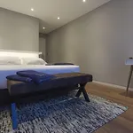 De Santos, Exclusive Villa, Acores