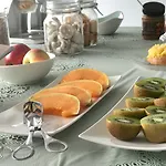 De Santos, Exclusive Villa, Acores 3* Ponta Delgada