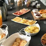 Gasthof De Santos, Exclusive Villa, Acores Ponta Delgada