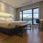 Gasthof De Santos, Exclusive Villa, Acores 3*