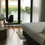 De Santos, Exclusive Villa, Acores