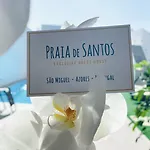 Casa de hóspedes De Santos, Exclusive Villa, Acores 3*