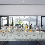 De Santos, Exclusive Villa, Acores Casa de hóspedes Ponta Delgada