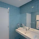 Gasthof De Santos, Exclusive Villa, Acores Ponta Delgada
