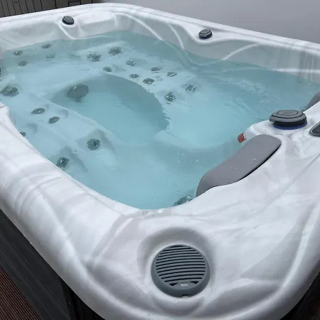 De Santos, Exclusive Villa, Acores ゲストハウス