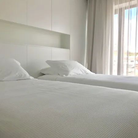 De Santos, Exclusive Villa, Acores Gasthof