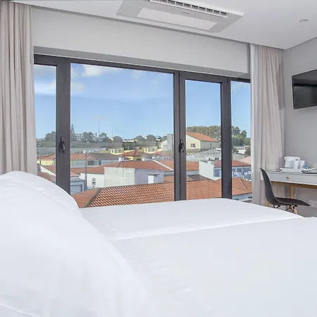 ゲストハウス De Santos, Exclusive Villa, Acores 4*