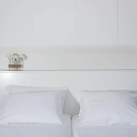 De Santos, Exclusive Villa, Acores 3*