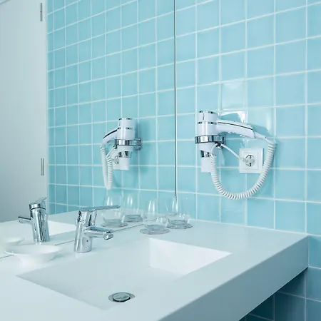 De Santos, Exclusive Villa, Acores 4*