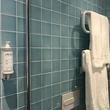 De Santos, Exclusive Villa, Acores 4*