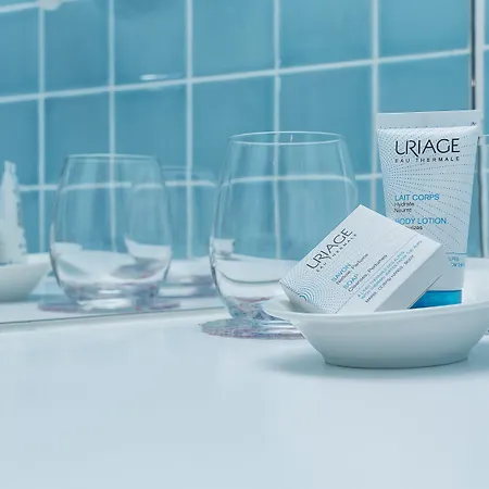 De Santos, Exclusive Villa, Acores ゲストハウス ポンタ・デルガダ