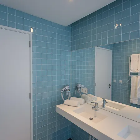 Pensión De Santos, Exclusive Villa, Acores Ponta Delgada