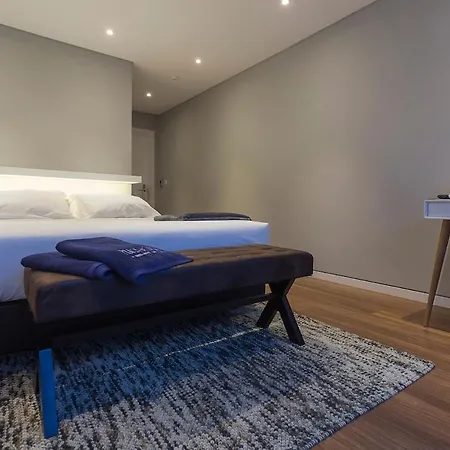 De Santos, Exclusive Villa, Acores 3*