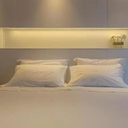 招待所 De Santos, Exclusive Villa, Acores 3*