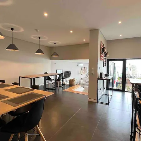 招待所 De Santos, Exclusive Villa, Acores 3*