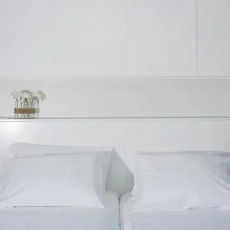 De Santos, Exclusive Villa, Acores Πανσιόν 3*