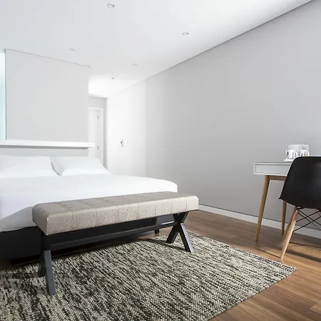 De Santos, Exclusive Villa, Acores Πόντα Ντελγκάντα