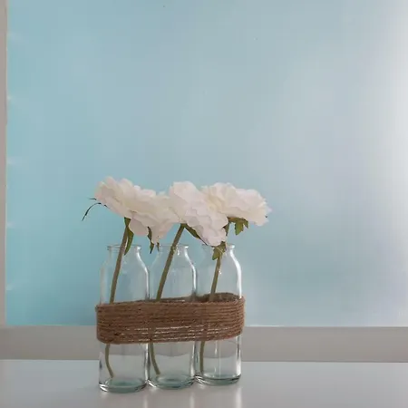 De Santos, Exclusive Villa, Acores ゲストハウス 4*