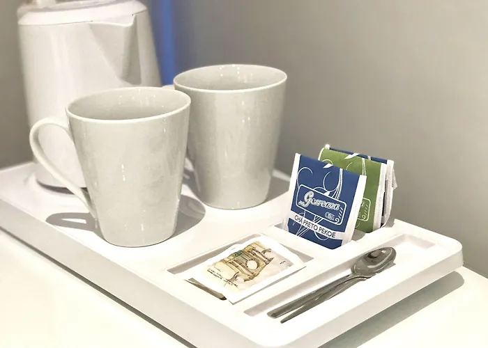 De Santos, Exclusive Villa, Acores