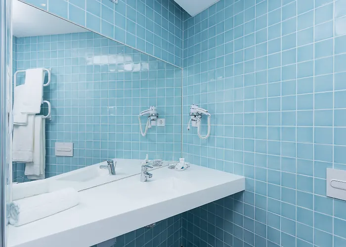 De Santos, Exclusive Villa, Acores 4* Ponta Delgada