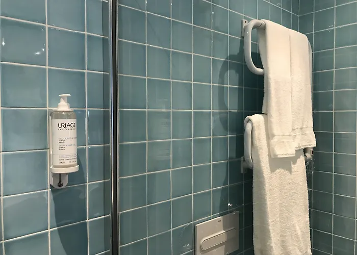 De Santos, Exclusive Villa, Acores 4*